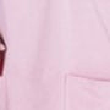 Large - Ροζ [MODEL PNN-005912.700556]