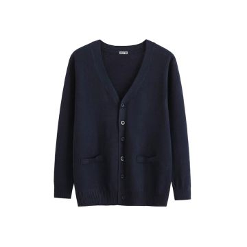 X Small - Μπλε Σκούρο [MODEL PNN-004662.700096] [EAN 4204582212345]