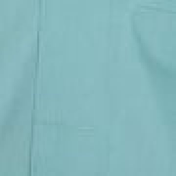 Medium - Πράσινο [MODEL PNN-013235.701719]