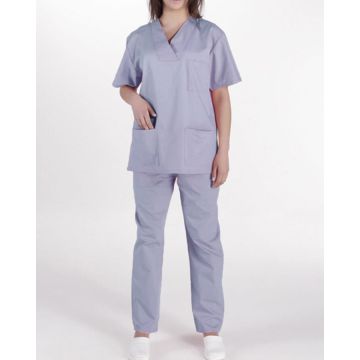 X Large - Λιλά [MODEL PNN-005912.700554]