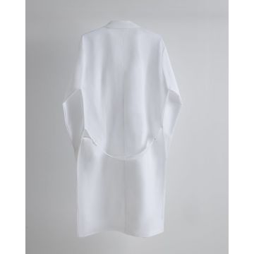 X Large - Άσπρο [MODEL PNN-005984.700353] [EAN 4206150112345]