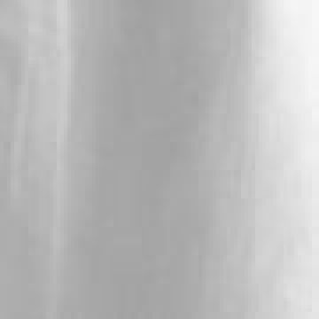 X Large - Άσπρο [MODEL PNN-005984.700353] [EAN 4206150112345]