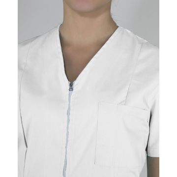 Large - Άσπρο [MODEL PNN-013235.701724]