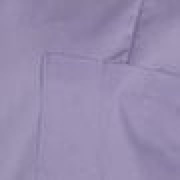 XX Large - Λιλά [MODEL PNN-013235.701726]