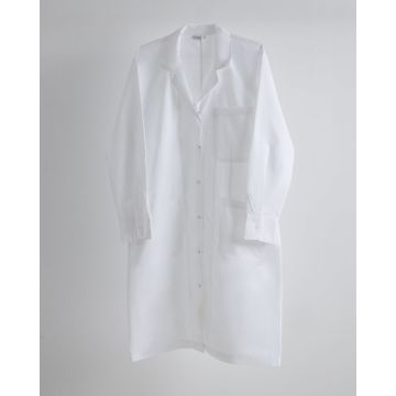 X Large - Άσπρο [MODEL PNN-005984.700353] [EAN 4206150112345]