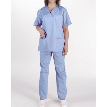 XX Large - Σιέλ [MODEL PNN-005912.700567]