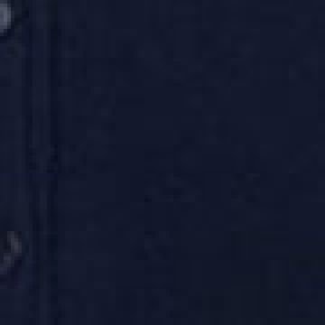 Medium - Μπλε Σκούρο [MODEL PNN-004662.700098] [EAN 4204602212345]