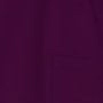 Small - Μωβ [MODEL PNN-005912.700539]