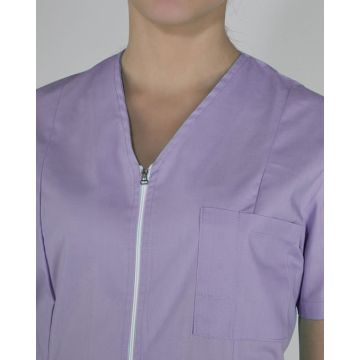 X Small - Λιλά [MODEL PNN-013235.701715]