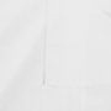 Large - Άσπρο [MODEL PNN-013235.701724]