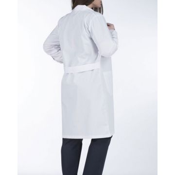 Large - Άσπρο [MODEL PNN-005903.700413]