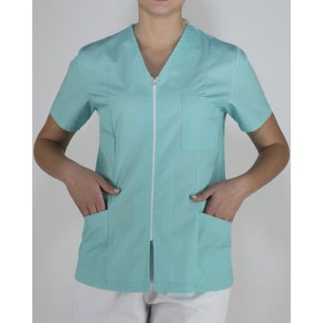 XX Large - Πράσινο [MODEL PNN-013235.701716]