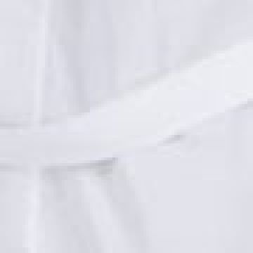 X Large - Άσπρο [MODEL PNN-005902.700408] [EAN 4206940112345]