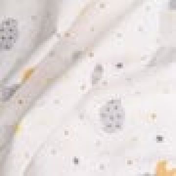 One Size - Γκρι [MODEL PNN-004396.699529] [EAN 4203591312345]