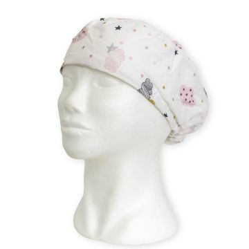 One Size - Ροζ [MODEL PNN-004396.699531] [EAN 4203593112345]