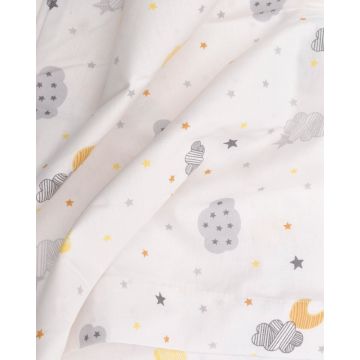 One Size - Γκρι [MODEL PNN-004396.699529] [EAN 4203591312345]