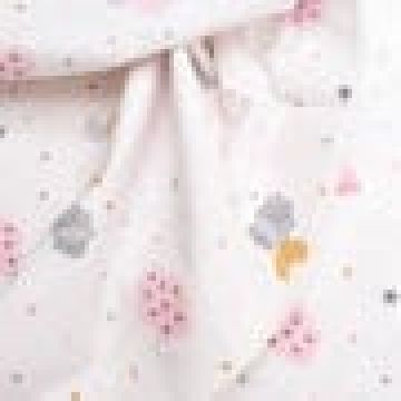 One Size - Ροζ [MODEL PNN-004396.699531] [EAN 4203593112345]