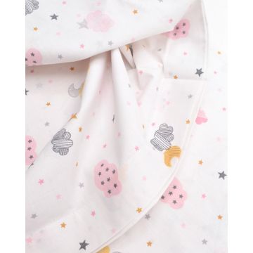 One Size - Ροζ [MODEL PNN-004396.699531] [EAN 4203593112345]