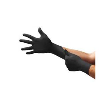 X Large [MODEL PNN-004113.699286] [EAN 4202460112345]