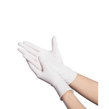 Large [MODEL PNN-003939.699089] [EAN 4200570112345]