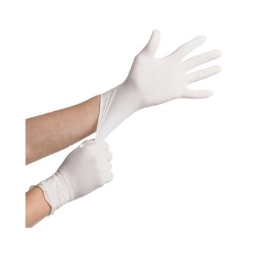 Large [MODEL PNN-003939.699089] [EAN 4200570112345]