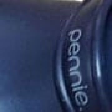 Size: No 37 - Μπλε Σκούρο [MODEL PNN-004661.702533] [EAN 3801972212345]