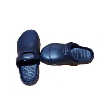 Size: No 38 - Μπλε Σκούρο [MODEL PNN-004661.700094] [EAN 3801982212345]