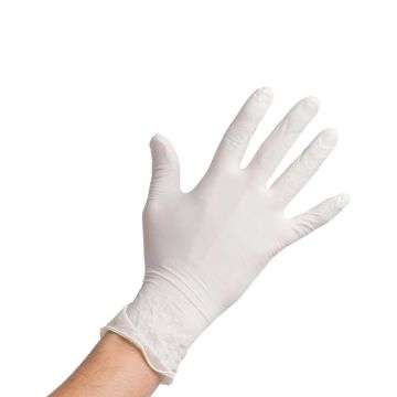 Large [MODEL PNN-003939.699089] [EAN 4200570112345]