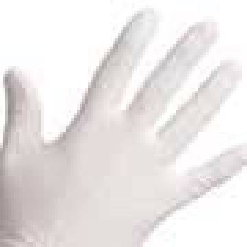 Large [MODEL PNN-003939.699089] [EAN 4200570112345]