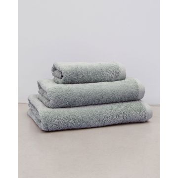 Βαμβακερή Πετσέτα Ultrasoft Beck 700gsm