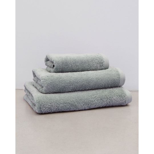 Βαμβακερή Πετσέτα Ultrasoft Beck 700gsm