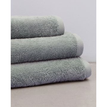 Βαμβακερή Πετσέτα Ultrasoft Beck 700gsm - 