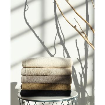 Μπάνιου | 65x135cm - Μαύρο [MODEL PNN-005184.698725] [EAN 8010610612345]