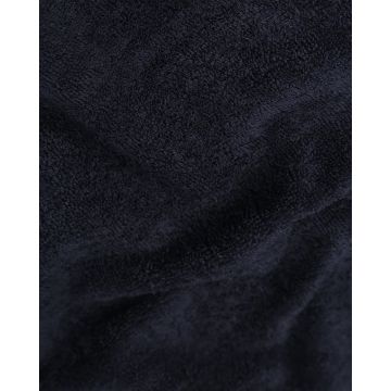 Μπάνιου | 65x135cm - Μαύρο [MODEL PNN-005184.698725] [EAN 8010610612345]