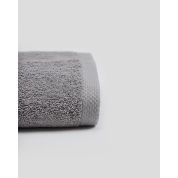 Λουτρού | 90x170cm - Γκρι [MODEL PNN-015438.702750]