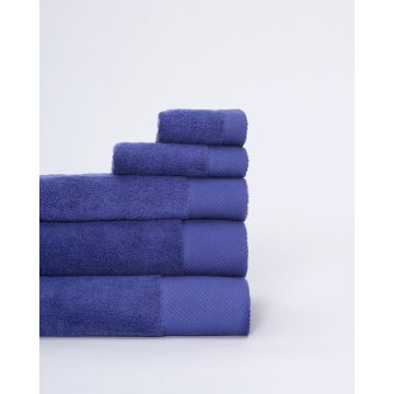 Προσώπου | 50x90cm - Μπλε Navy [MODEL PNN-004036.701298] [EAN 8011916412345]