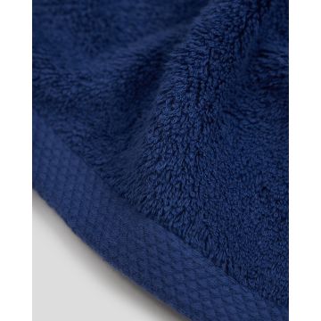 Προσώπου | 50x90cm - Μπλε Σκούρο [MODEL PNN-015438.702738]