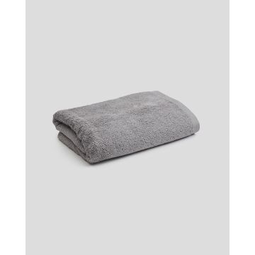 Λουτρού | 90x170cm - Γκρι [MODEL PNN-015438.702750]