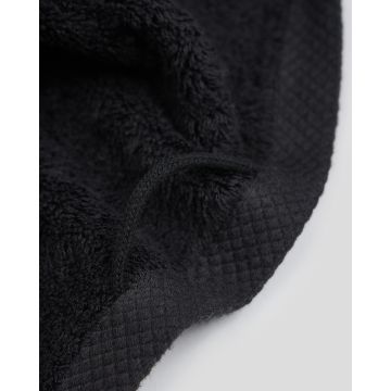 Λουτρού | 90x170cm - Μαύρο [MODEL PNN-015438.702747]