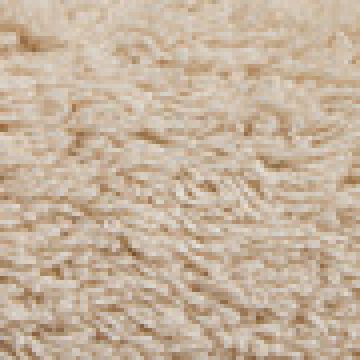 Λουτρού | 90x170cm - Εκρού [MODEL PNN-015438.702751]