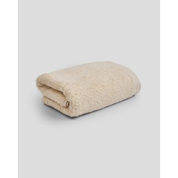 Μπάνιου | 65x135cm - Εκρού [MODEL PNN-015438.702746]