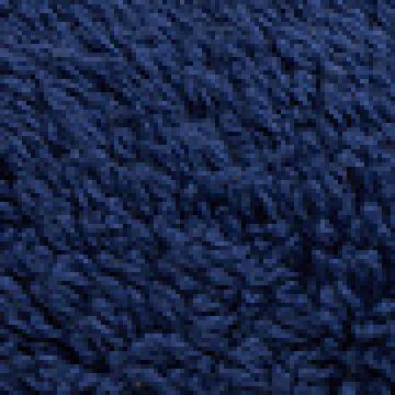 Μπάνιου | 65x135cm - Μπλε Σκούρο [MODEL PNN-015438.702743]