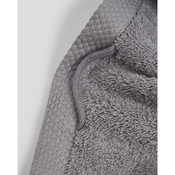 Μπάνιου | 65x135cm - Γκρι [MODEL PNN-015438.702745]