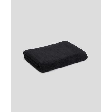 Λουτρού | 90x170cm - Μαύρο [MODEL PNN-015438.702747]