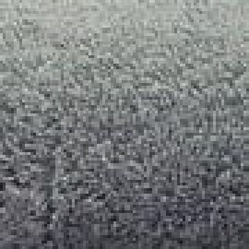 Προσώπου | 48x100cm - Μέντα [MODEL PNN-015438.702454]