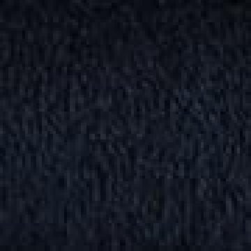 Μπάνιου | 65x135cm - Μαύρο [MODEL PNN-005184.698725] [EAN 8010610612345]