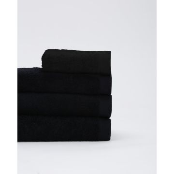 Μπάνιου | 65x135cm - Μαύρο [MODEL PNN-005184.698725] [EAN 8010610612345]