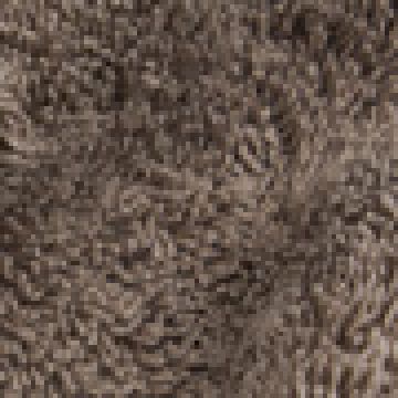 Προσώπου | 50x90cm - Σοκολά [MODEL PNN-015438.702737]