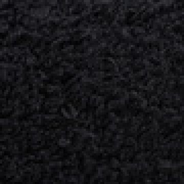 Προσώπου | 50x90cm - Μαύρο [MODEL PNN-015438.702739]