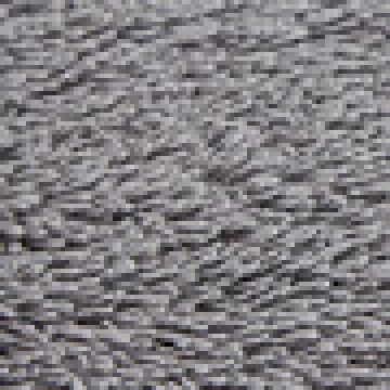 Προσώπου | 50x90cm - Γκρι [MODEL PNN-015438.702740]